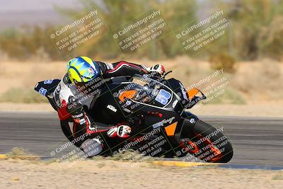 media/Oct-21-2024-Moto Forza (Mon) [[0d67646773]]/A Group/Session 3 (Turn 7 Inside Pans)/